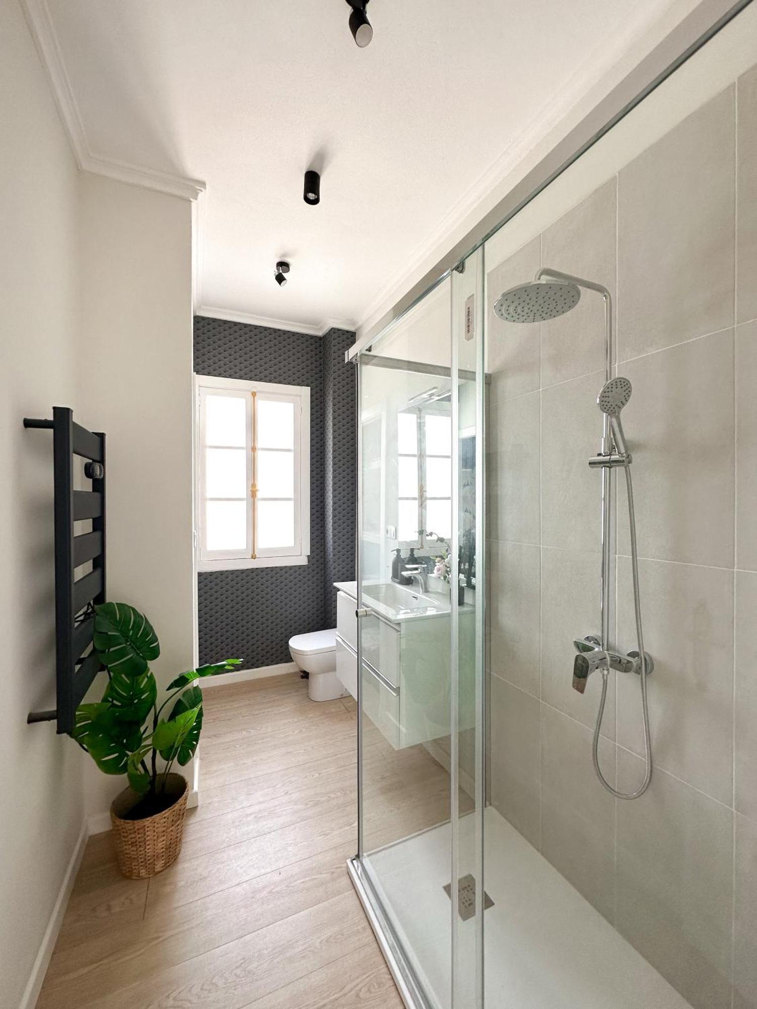 Apartmán Airinos Da Ria Pontevedra Exteriér fotografie